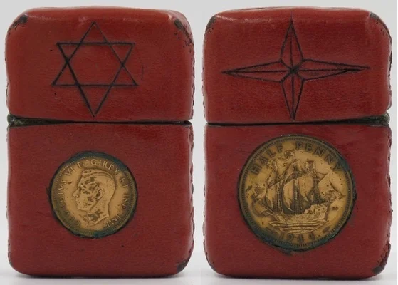 コレクション zippo  World Army zippo s-l400.jpg